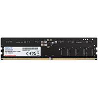 A-DATA DDR5 32GB 5600 CL46