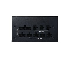 ספק כוח Antec NeoEco 750W Gold fully Modular120mm Silent Fan