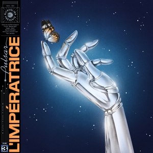 L'IMPERATRICE / PULSAR