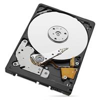 דיסק – Seagate BarraCuda 2.5" SATA HDD 1TB