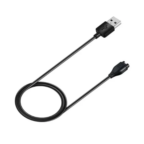 כבל טעינה חלופי לשעון Garmin Venu 2