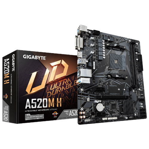 לוח Gigabyte Z790 AORUS MASTER PCIE 5.0 10GB Lan WIFI 6E