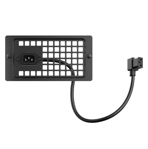 Antec iShift Kit for Antec 900