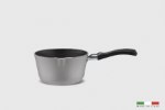 קוטר 16 ס"מ (1.5 ליטר) - קלחת קלאסית עם ציפוי NON-STICK במגוון גדלים