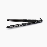 BAB3100EPE – מחליק מקצועי ELIPSIS SLIM | BaBylissPRO