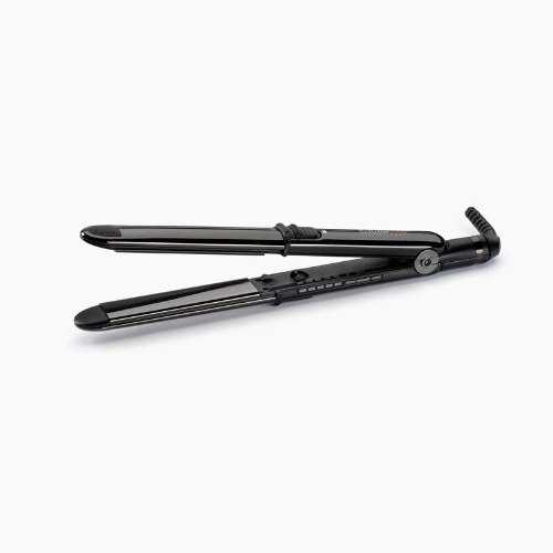 BAB3100EPE – מחליק מקצועי ELIPSIS SLIM | BaBylissPRO