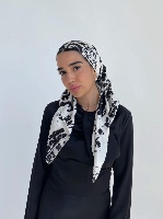 מטפחת רומי
