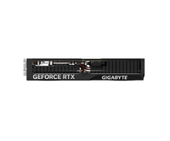 כרטיס מסך Gigabyte RTX 4070 Ti 12GB WindForce OC