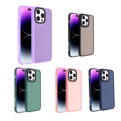 כיסוי הייבריד לשיאומי XIAOMI POCO X7