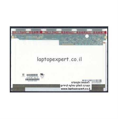 החלפת מסך למחשב נייד LP121WX3- TLC1 LP121WX3 TLC1 LP121WX3- (TL)(C1) 12.1