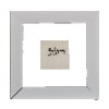 רוגע - להדליק נר של שבת עם ברכה