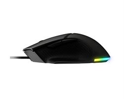 MSI Clutch GM20 ELITE Wired RGB Gaming Mouse
