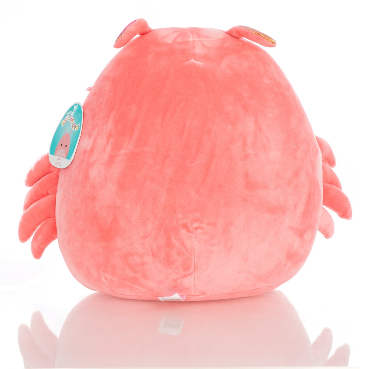 18-squishmallow-winstore