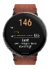 טיטניום - שעון דופק Polar Ignite 3