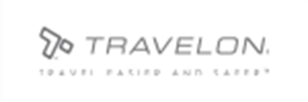 תיק נגד גניבות טרבלון - Travelon Anti-Theft Active Tour Bag