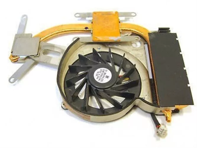 Toshiba Satellite U300 / U305 Fan מאוורר למחשב נייד טושיבה