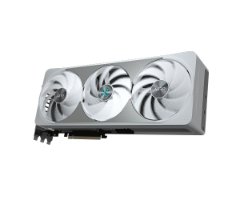 כרטיס מסך GIGABYTE GeForce RTX 5070 Ti AERO OC 16G