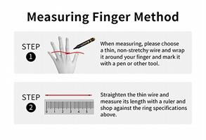 טבעת פרימיום חכמה Smart Ring (מידה 12) - עיצוב יוקרתי עם טכנולוגיה מתקדמת