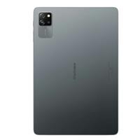 טאבלט Blackview Tab 60 10.1" 4GB/128GB בצבע אפור