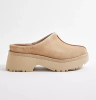 כפכף אגג ספרינג ugg סאנד