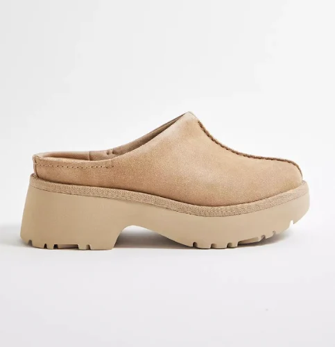 כפכף אגג ספרינג ugg סאנד