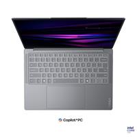 IP Yoga Slim 7 14IPH11 Ultra 7 355 32GB 2TB 14" Touch W11P 3Y OS Lenovo