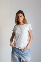 חולצה shiri