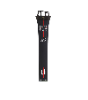 הוספת תורן קרבון 83 Deep Tuttle + Kraken   - Glider Balz Pro Vento 909-903-370 1000cm² / AR 8.26