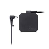מטען ללפטופים Asus 45W DC Adapter