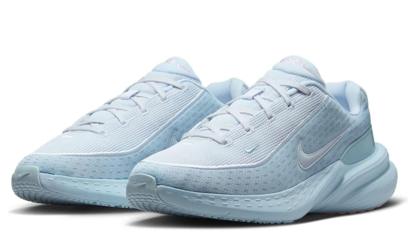 נעלי נייק Nike Uplift תכלת