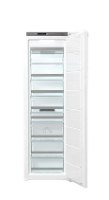 מקפיא אינטגרלי בנפח 212 ליטר דגם FNI5182A1 גורניה Gorenje