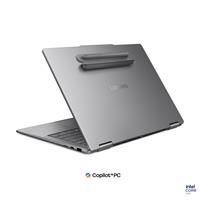 Yoga 7 2-in-1 14 Ultra 7 355 32GB 512GB 14" Touch W11H 3Y OS Lenovo