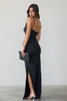 שמלה nili
