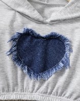 Denim Flair