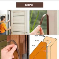רצועות-ספוג-לאיטום-דלתות-חלונות-6