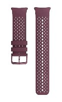 רצועה מקורית לשעון Polar PACER PRO