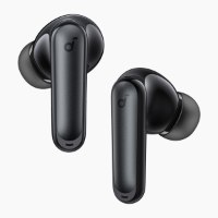 אוזניות אלחוטיות עם מטען נייד מובנה Anker Soundcore P41i TWS