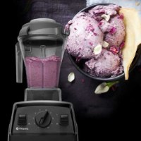 בלנדר מקצועי VITAMIX 66151 דגם E310 ויטמיקס