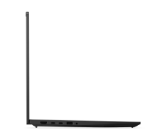 נייד Lenovo ThinkPad E16 Gen3 Ultra 7 258V 32GB 512NVME DOS 3Y