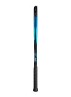 מחבט טניס YONEX EZONE 98 305g (7th gen.) Unstrung