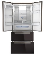 מקרר 4 דלתות TEKA תקה דגם RFD77820BK