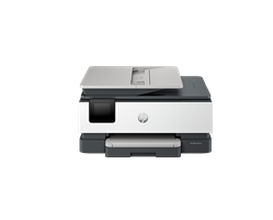 מדפסת משולבת HP OfficeJet Pro 8133 All-in-One (68K75B)