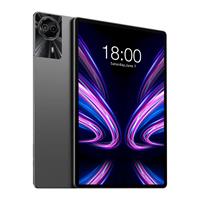 טאבלט | Teclast T50 Plus 11" 256GB 6GB + (10GB Expansio