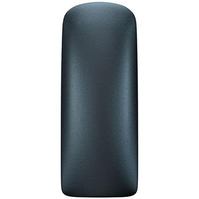 לק עמיד  LL POLISH VELOUR COUTURE AQUAMARISE