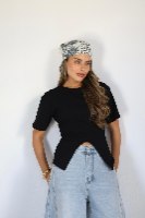 חולצה oria