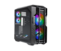 Cooler Master HAF 700 The Berserker FULL - הרכב את מחשבך - מבוסס אינטל DDR4