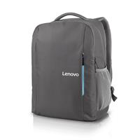 תיק גב למחשב נייד Lenovo 15.6” Laptop Everyday Backpack B515 GX40Q75217