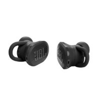 אוזניות JBL Endurance Race 2 TWS (בצבע לבן) אחריות מודן