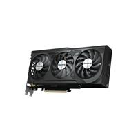 כרטיס מסך GIGABYTE GeForce RTX 5070 Ti WINDFORCE OC V2 16G