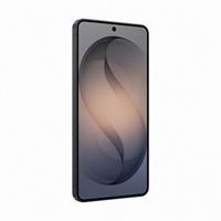 SAMSUNG GALAXY S26 S942 12GB/256GB BLACK E000000958